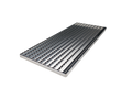 12mm Cut Tape Prototyping Mount - Full Tray