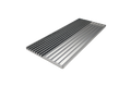 8mm & 12mm Cut Tape Prototyping Mount - Full Tray